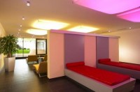 ��� - ����������� �� RCC-TRAVEL.RU