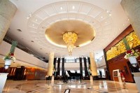 ���� - ����������� �� RCC-TRAVEL.RU