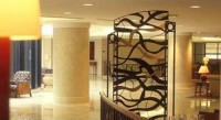 ���� - ����������� �� RCC-TRAVEL.RU