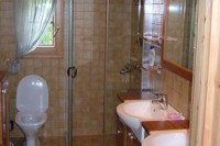санузел - фотогалерея на RCC-TRAVEL.RU санузел - фотогалерея на RCC-TRAVEL.RU