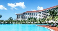 отель - фотогалерея на RCC-TRAVEL.RU отель - фотогалерея на RCC-TRAVEL.RU
