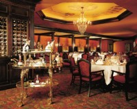 ресторан - фотогалерея на RCC-TRAVEL.RU ресторан - фотогалерея на RCC-TRAVEL.RU