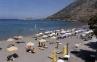 ���� - ����������� �� RCC-TRAVEL.RU