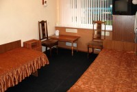 номер - фотогалерея на RCC-TRAVEL.RU номер - фотогалерея на RCC-TRAVEL.RU