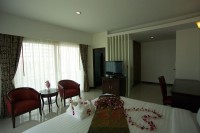 номер - фотогалерея на RCC-TRAVEL.RU номер - фотогалерея на RCC-TRAVEL.RU