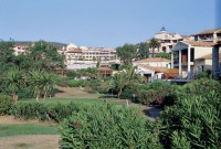 территория отеля - фотогалерея на RCC-TRAVEL.RU территория отеля - фотогалерея на RCC-TRAVEL.RU