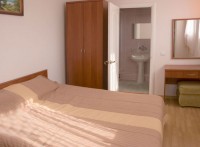  -   RCC-TRAVEL.RU
