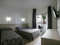 номер - фотогалерея на RCC-TRAVEL.RU номер - фотогалерея на RCC-TRAVEL.RU