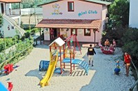 мини клуб - фотогалерея на RCC-TRAVEL.RU мини клуб - фотогалерея на RCC-TRAVEL.RU