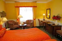 номер - фотогалерея на RCC-TRAVEL.RU номер - фотогалерея на RCC-TRAVEL.RU