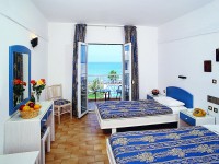 ����� - ����������� �� RCC-TRAVEL.RU