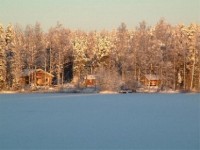 вид - фотогалерея на RCC-TRAVEL.RU вид - фотогалерея на RCC-TRAVEL.RU