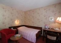 номер - фотогалерея на RCC-TRAVEL.RU номер - фотогалерея на RCC-TRAVEL.RU