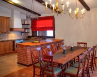 кухня - фотогалерея на RCC-TRAVEL.RU кухня - фотогалерея на RCC-TRAVEL.RU