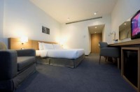 ����� - ����������� �� RCC-TRAVEL.RU