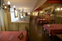 �������� - ����������� �� RCC-TRAVEL.RU