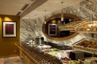 �������� ����� (�������� ����) - ����������� �� RCC-TRAVEL.RU