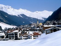 ��� ������ - ����������� �� RCC-TRAVEL.RU