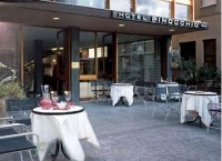 ����� ��� - ����������� �� RCC-TRAVEL.RU