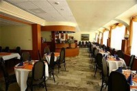 ресторан - фотогалерея на RCC-TRAVEL.RU ресторан - фотогалерея на RCC-TRAVEL.RU