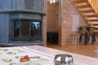 ����� - ����������� �� RCC-TRAVEL.RU