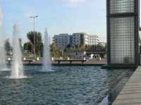 общий вид - фотогалерея на RCC-TRAVEL.RU общий вид - фотогалерея на RCC-TRAVEL.RU