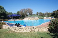 ������� - ����������� �� RCC-TRAVEL.RU