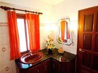 умывальник - фотогалерея на RCC-TRAVEL.RU умывальник - фотогалерея на RCC-TRAVEL.RU