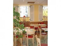 �������� - ����������� �� RCC-TRAVEL.RU