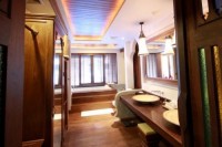 ванная комната - фотогалерея на RCC-TRAVEL.RU ванная комната - фотогалерея на RCC-TRAVEL.RU