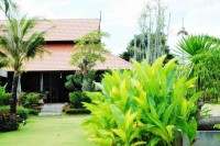 ��� - ����������� �� RCC-TRAVEL.RU