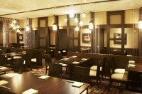 ���� - ����������� �� RCC-TRAVEL.RU