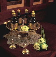 вид - фотогалерея на RCC-TRAVEL.RU вид - фотогалерея на RCC-TRAVEL.RU