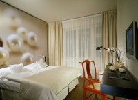  -   RCC-TRAVEL.RU