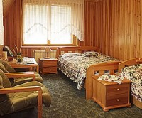 номер - фотогалерея на RCC-TRAVEL.RU номер - фотогалерея на RCC-TRAVEL.RU