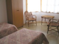 Номер - фотогалерея на RCC-TRAVEL.RU Номер - фотогалерея на RCC-TRAVEL.RU