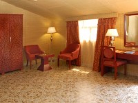 номер - фотогалерея на RCC-TRAVEL.RU номер - фотогалерея на RCC-TRAVEL.RU