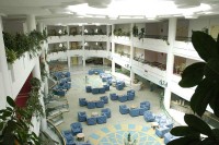  -   RCC-TRAVEL.RU