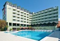 бассейн - фотогалерея на RCC-TRAVEL.RU бассейн - фотогалерея на RCC-TRAVEL.RU