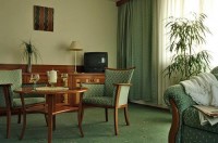 номер - фотогалерея на RCC-TRAVEL.RU номер - фотогалерея на RCC-TRAVEL.RU