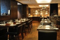 ресторан - фотогалерея на RCC-TRAVEL.RU ресторан - фотогалерея на RCC-TRAVEL.RU