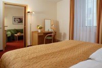  -   RCC-TRAVEL.RU