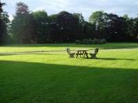 вид - фотогалерея на RCC-TRAVEL.RU вид - фотогалерея на RCC-TRAVEL.RU