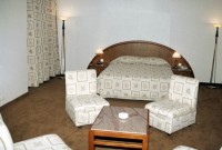  -   RCC-TRAVEL.RU