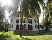 ����� ��� - ����������� �� RCC-TRAVEL.RU