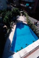 бассейн - фотогалерея на RCC-TRAVEL.RU бассейн - фотогалерея на RCC-TRAVEL.RU