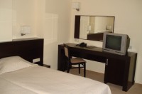 номер - фотогалерея на RCC-TRAVEL.RU номер - фотогалерея на RCC-TRAVEL.RU