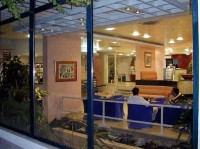 лобби - фотогалерея на RCC-TRAVEL.RU лобби - фотогалерея на RCC-TRAVEL.RU