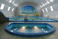 ������� - ����������� �� RCC-TRAVEL.RU