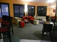 лобби - фотогалерея на RCC-TRAVEL.RU лобби - фотогалерея на RCC-TRAVEL.RU